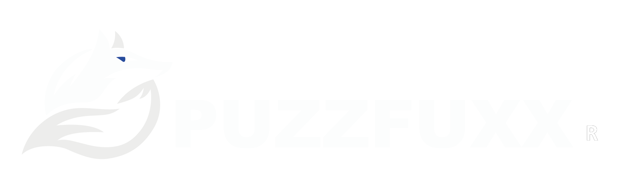 Logo Puzzfuxx